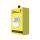 HATOR Hyperpunk Truepods Hybrid ANC (białe) HTA432 - 1335971 - zdjęcie 5